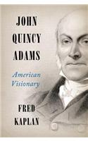 John Quincy Adams
