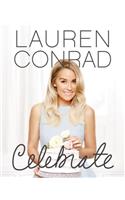 Lauren Conrad Celebrate