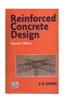 Reinforced Concrete Design, Second Revised Edition