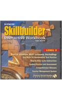 Gle Skilbld Int Wb L2 CD