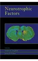 Neurotrophic Factors