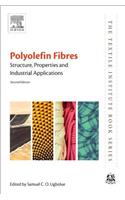 Polyolefin Fibres