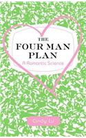 The Four Man Plan