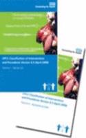 OPCS Classification of Interventions and Procedures Version