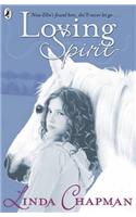 Loving Spirit: (Loving Spirit)