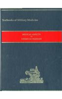 Medical Aspects of Chemical Warfare