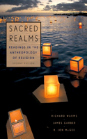 Sacred Realms