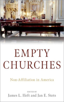 Empty Churches