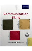 Communication Skills