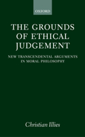 Grounds of Ethical Judgement