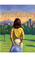 World of Psychology