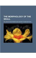 The Morphology of the Skull