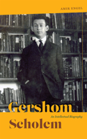 Gershom Scholem