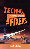 Techno-Fixers