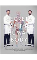 Secrets of the Human Body