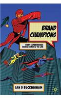 Brand Champions