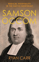 Samson Occom