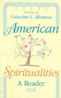 American Spiritualities