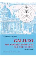 Galileo Revised Ed