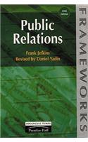 Public Relations