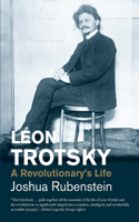 Leon Trotsky