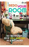 Redo Your Room