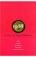 1988