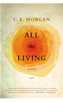 All the Living
