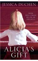 Alicia's Gift