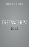 In Sensorium