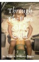 Through the Eyes of a Child