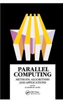 Parallel Computing