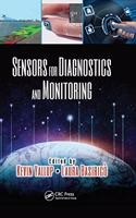 Sensors for Diagnostics and Monitoring: Devices, Circuits, & Systems