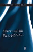 Intergenerational Space