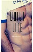 Built Life
