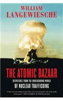 Atomic Bazaar