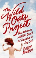 Wild Oats Project