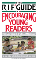 RIF Guide to Encouraging Young Readers
