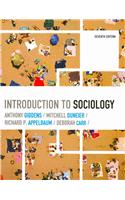 Introduction to Sociology