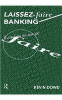 Laissez Faire Banking