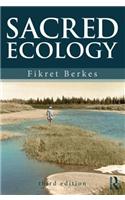 Sacred Ecology