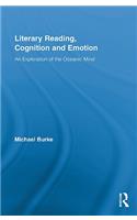 Literary Reading, Cognition and Emotion