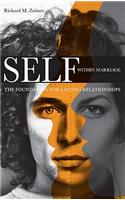 Self Within Marriage