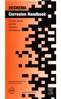 Corrosion Handbook