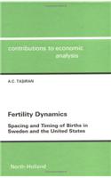 Fertility Dynamics