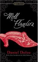 Moll Flanders