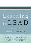 Learning to Lead