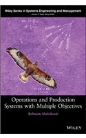 Operations and Production Syst: Publicity, Privacy and the Personal Lives of Politicians in Media Saturated Democracies