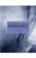 Architecture of Emergence