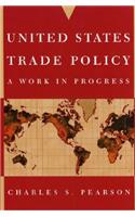 United States Trade Policy